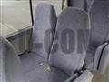2014 Toyota Coaster