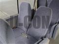 2014 Toyota Coaster