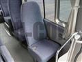2014 Toyota Coaster