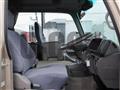 2014 Toyota Coaster