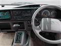 2014 Toyota Coaster