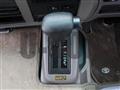 2014 Toyota Coaster