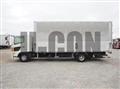 2017 Hino Ranger
