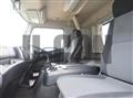 2017 Hino Ranger