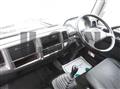 2017 Hino Ranger