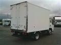 2018 Isuzu Elf Truck