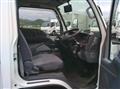 2018 Isuzu Elf Truck