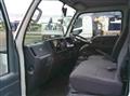 2018 Isuzu Elf Truck