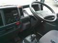 2018 Isuzu Elf Truck