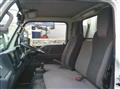 2018 Isuzu Elf Truck