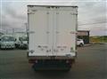 2018 Isuzu Elf Truck