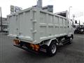 2024 Mitsubishi Fuso Fighter