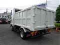 2024 Mitsubishi Fuso Fighter
