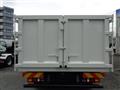 2024 Mitsubishi Fuso Fighter