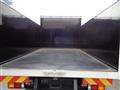 2024 Mitsubishi Fuso Fighter