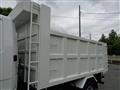 2024 Mitsubishi Fuso Fighter
