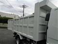 2024 Mitsubishi Fuso Fighter