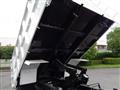 2024 Mitsubishi Fuso Fighter