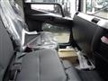 2024 Mitsubishi Fuso Fighter
