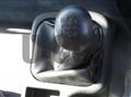 2024 Mitsubishi Fuso Fighter
