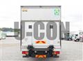 2016 Hino Ranger