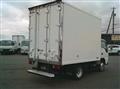2017 Isuzu Elf Truck