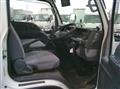 2017 Isuzu Elf Truck