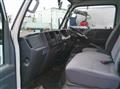 2017 Isuzu Elf Truck