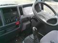 2017 Isuzu Elf Truck