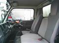 2017 Isuzu Elf Truck