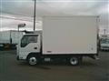 2017 Isuzu Elf Truck