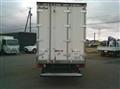 2017 Isuzu Elf Truck