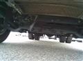 2017 Isuzu Elf Truck