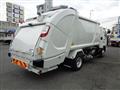 2026 Mitsubishi Fuso Fighter