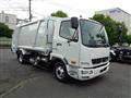 2026 Mitsubishi Fuso Fighter