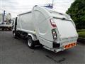 2026 Mitsubishi Fuso Fighter