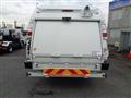 2026 Mitsubishi Fuso Fighter