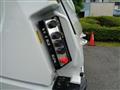 2026 Mitsubishi Fuso Fighter
