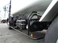 2026 Mitsubishi Fuso Fighter