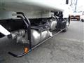 2026 Mitsubishi Fuso Fighter