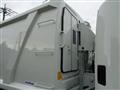 2026 Mitsubishi Fuso Fighter