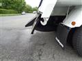 2026 Mitsubishi Fuso Fighter