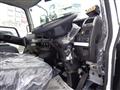 2026 Mitsubishi Fuso Fighter
