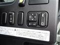 2026 Mitsubishi Fuso Fighter