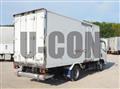 2018 Isuzu Elf Truck