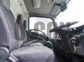 2018 Isuzu Elf Truck
