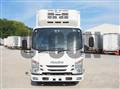 2018 Isuzu Elf Truck