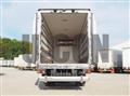 2018 Isuzu Elf Truck