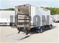 2018 Isuzu Elf Truck