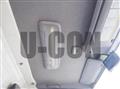 2018 Isuzu Elf Truck